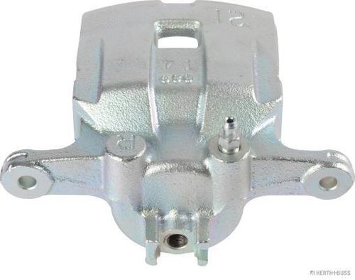 Image du produit pour Étrier de frein