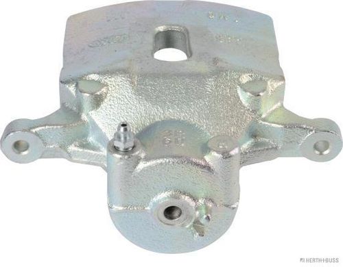 Image du produit pour Étrier de frein