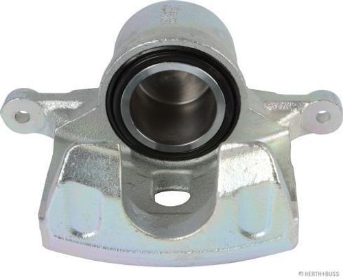 Image du produit pour Étrier de frein