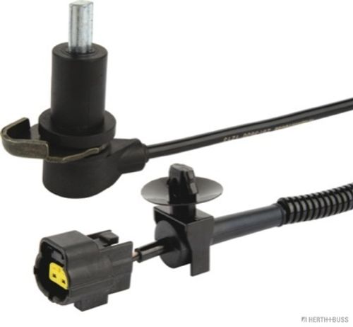 Image du produit pour Capteur, vitesse de roue