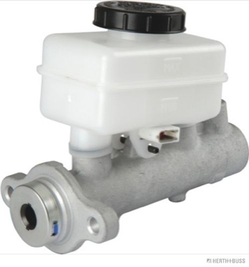 Image du produit pour Maître-cylindre de frein