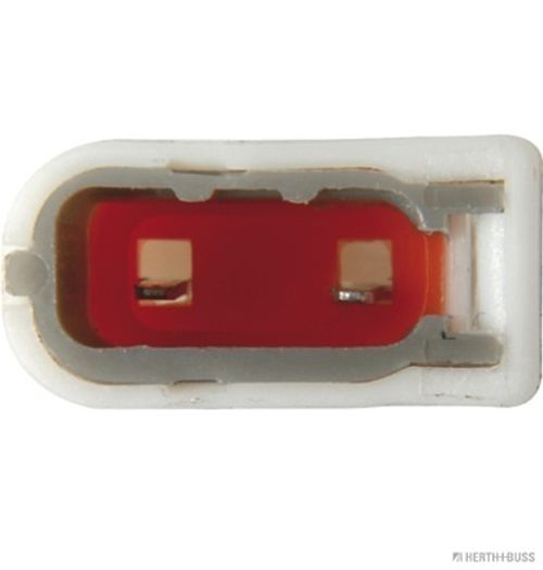 Image du produit pour Maître-cylindre de frein