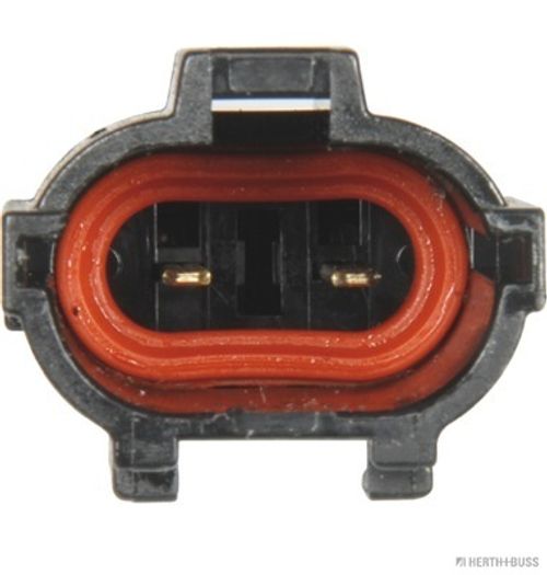 Image du produit pour Maître-cylindre de frein