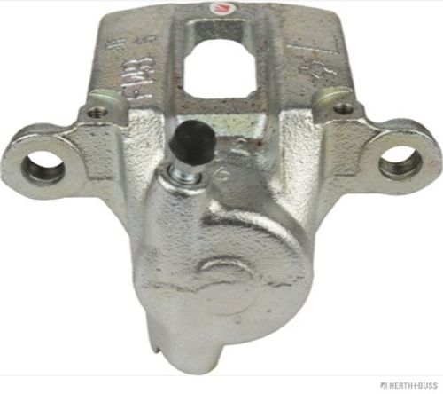 Image du produit pour Étrier de frein