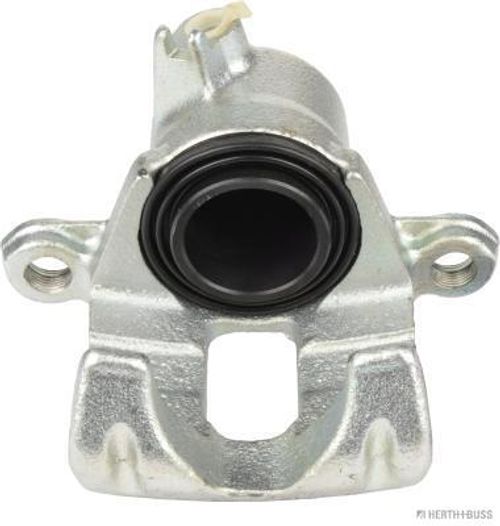 Image du produit pour Étrier de frein