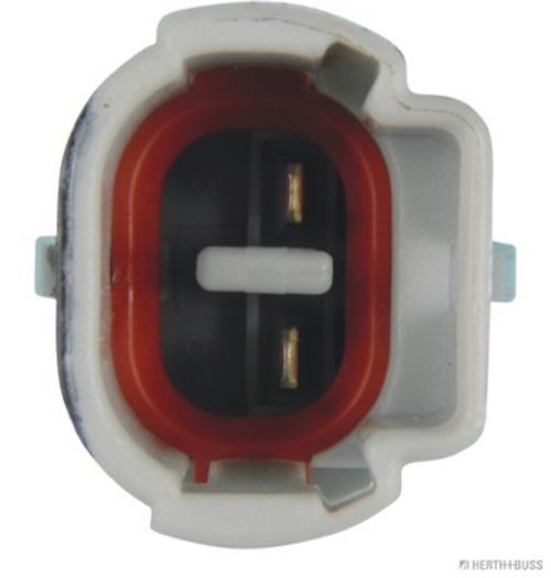 Image du produit pour Maître-cylindre de frein