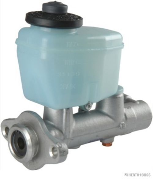 Image du produit pour Maître-cylindre de frein