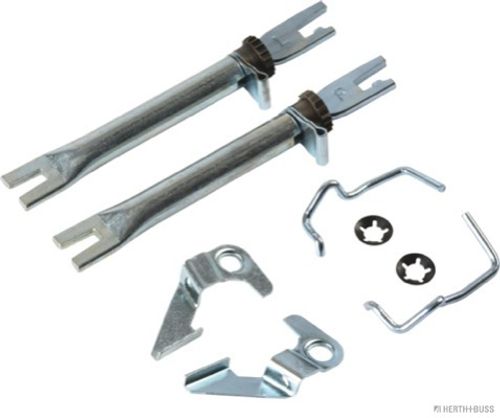 Image du produit pour Ajusteur, frein à tambour