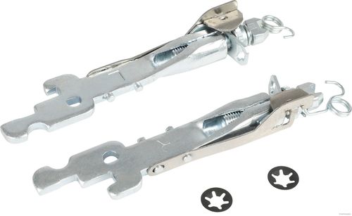 Image du produit pour Ajusteur, frein à tambour