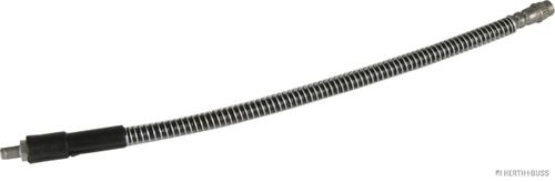 Image du produit pour Flexible de frein