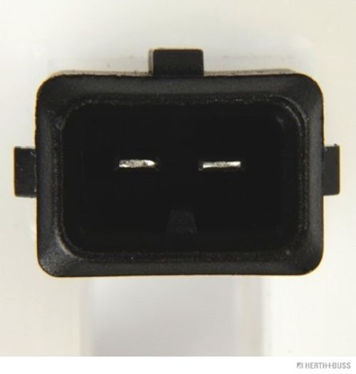 Image du produit pour Maître-cylindre de frein