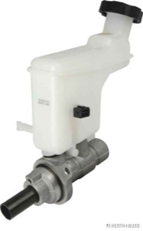 Image du produit pour Maître-cylindre de frein