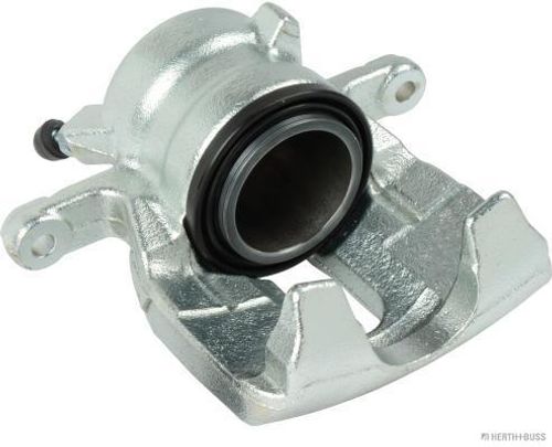 Image du produit pour Étrier de frein