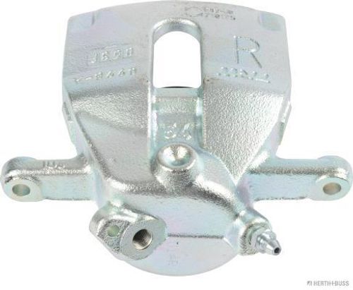 Image du produit pour Étrier de frein