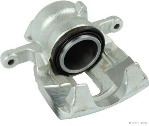 Image du produit pour Étrier de frein