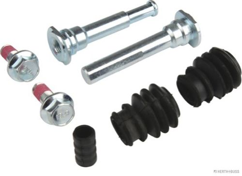 Image du produit pour Jeu de douilles de guidage, étrier de frein