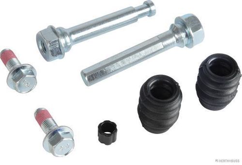 Image du produit pour Jeu de douilles de guidage, étrier de frein