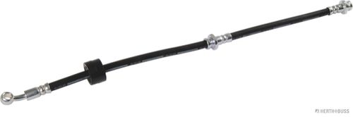 Image du produit pour Flexible de frein