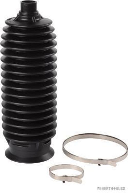 Image du produit pour Jeu de joints-soufflets, direction