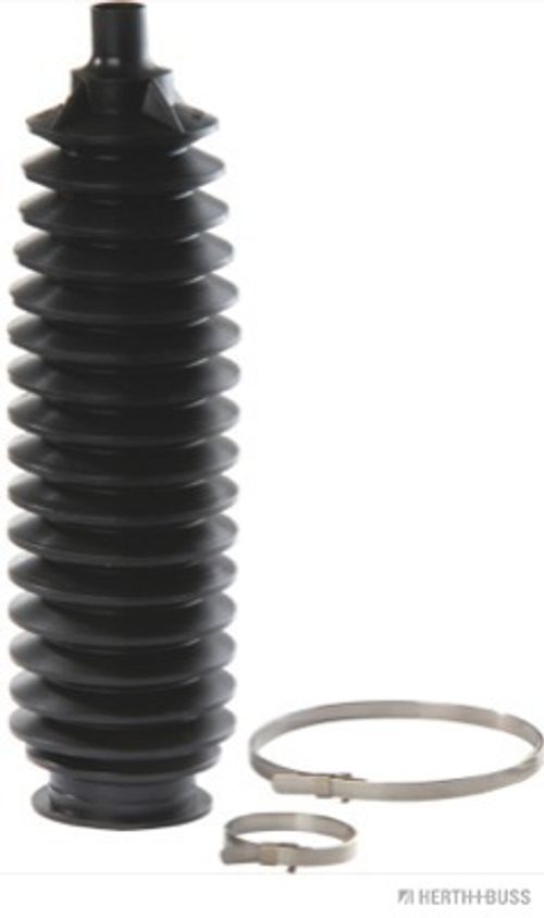 Image du produit pour Jeu de joints-soufflets, direction