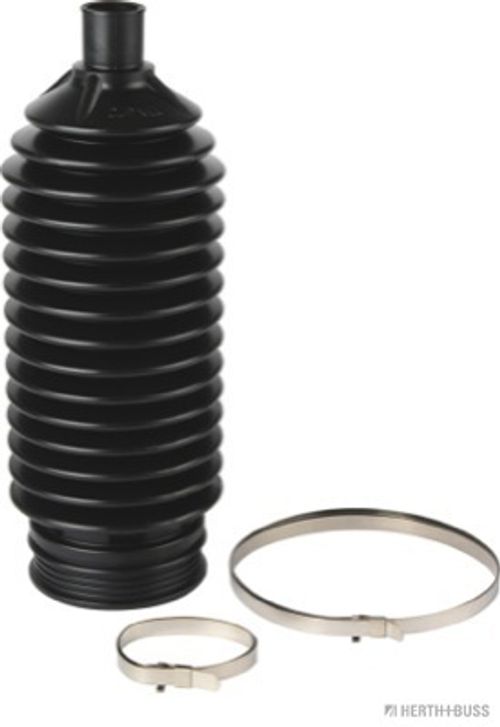 Image du produit pour Jeu de joints-soufflets, direction