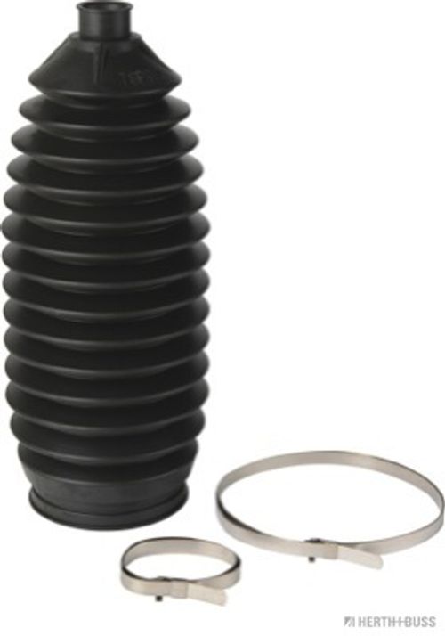Image du produit pour Jeu de joints-soufflets, direction