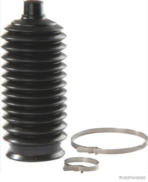 Image du produit pour Jeu de joints-soufflets, direction