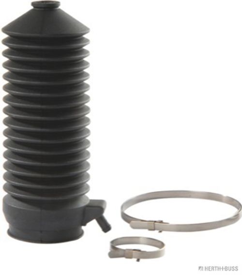 Image du produit pour Jeu de joints-soufflets, direction