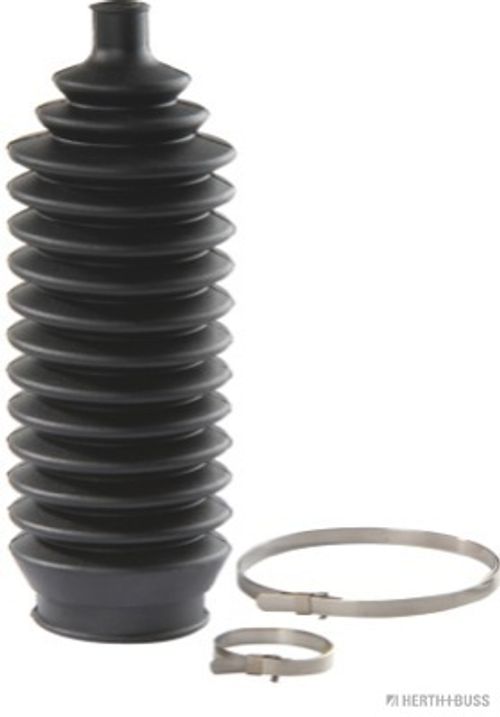 Image du produit pour Jeu de joints-soufflets, direction
