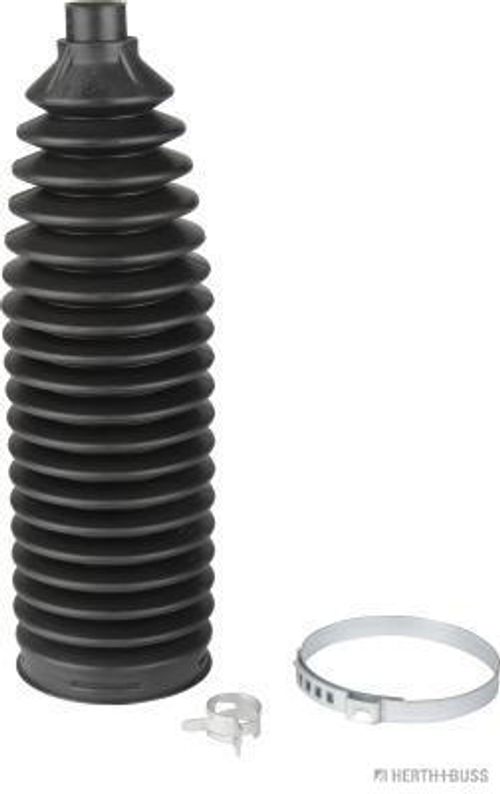 Image du produit pour Jeu de joints-soufflets, direction