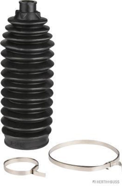 Image du produit pour Jeu de joints-soufflets, direction