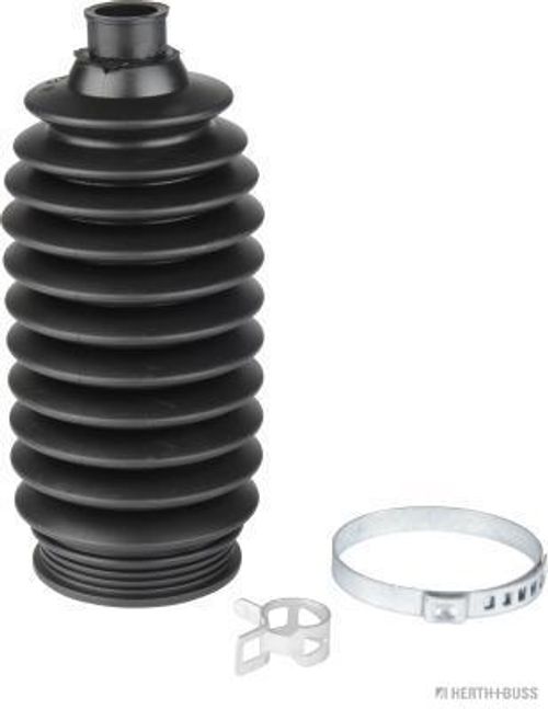 Image du produit pour Jeu de joints-soufflets, direction