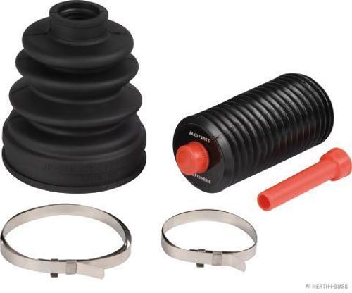 Image du produit pour Jeu de joints-soufflets, arbre de commande