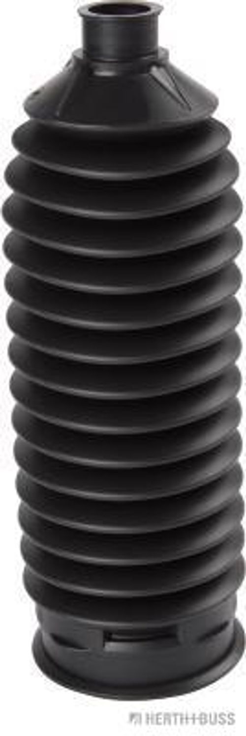 Image du produit pour Jeu de joints-soufflets, direction