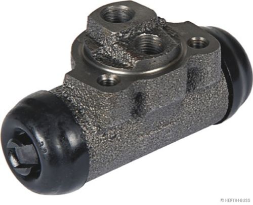 Image du produit pour Cylindre de roue