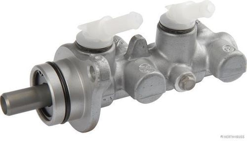 Image du produit pour Maître-cylindre de frein