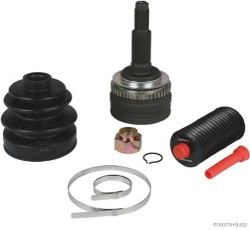 Image du produit pour Jeu de joints, arbre de transmission