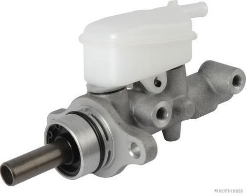 Image du produit pour Maître-cylindre de frein