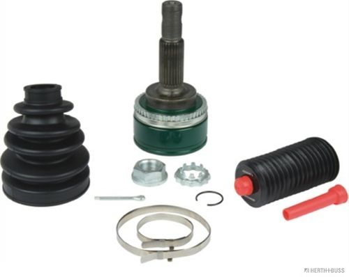 Image du produit pour Jeu de joints, arbre de transmission