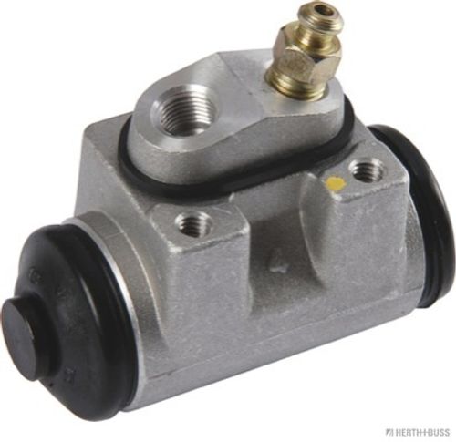 Image du produit pour Cylindre de roue