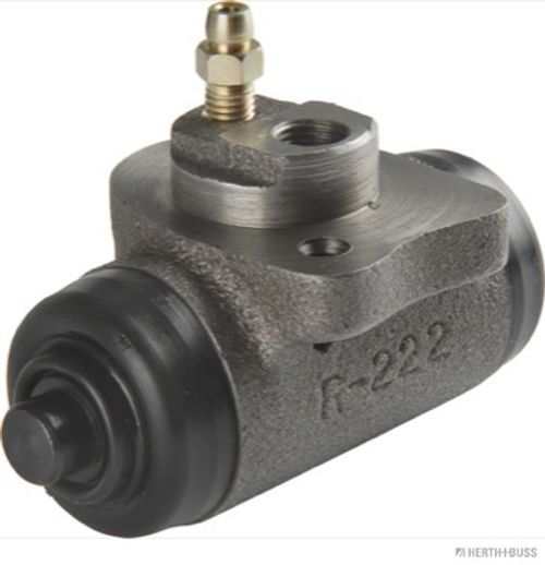 Image du produit pour Cylindre de roue