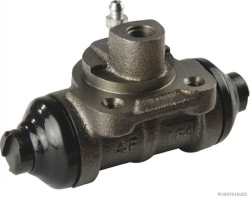 Image du produit pour Cylindre de roue