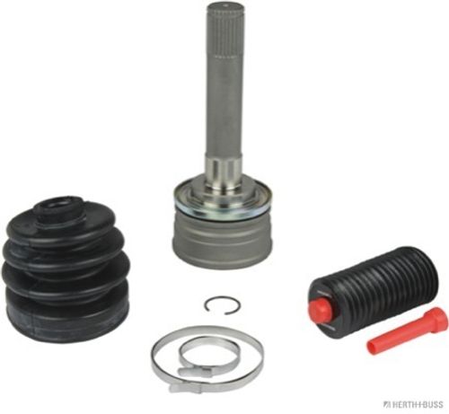 Image du produit pour Jeu de joints, arbre de transmission