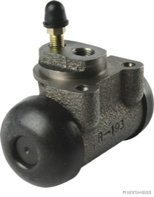 Image du produit pour Cylindre de roue