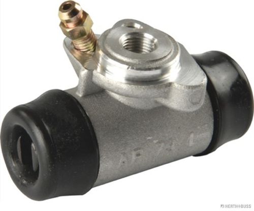 Image du produit pour Cylindre de roue