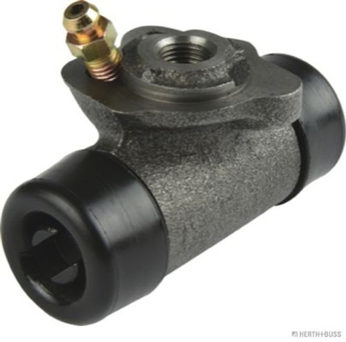 Image du produit pour Cylindre de roue