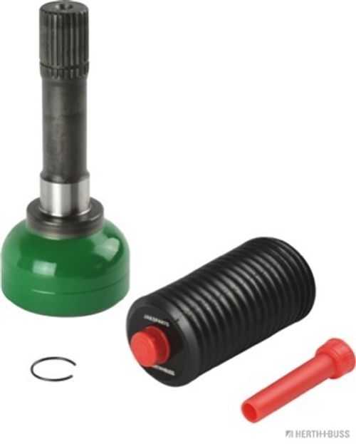 Image du produit pour Jeu de joints, arbre de transmission