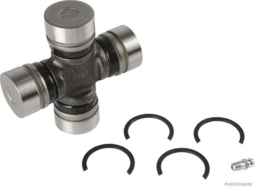 Image du produit pour Joint, arbre longitudinal