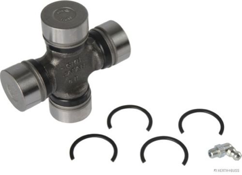 Image du produit pour Joint, arbre longitudinal