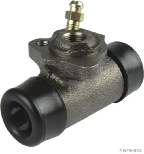 Image du produit pour Cylindre de roue